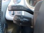 Seat Ibiza - fotka číslo 16