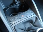 Seat Ibiza - fotka číslo 17