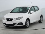 Seat Ibiza - fotka číslo 1