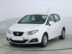 Seat Ibiza - fotka číslo 1