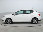Seat Ibiza - fotka číslo 2