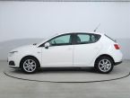 Seat Ibiza - fotka číslo 2