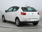 Seat Ibiza - fotka číslo 3
