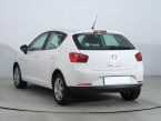 Seat Ibiza - fotka číslo 3