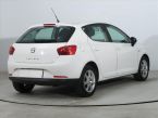 Seat Ibiza - fotka číslo 4