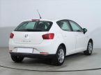 Seat Ibiza - fotka číslo 4