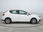 Seat Ibiza - fotka číslo 5