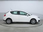 Seat Ibiza - fotka číslo 5
