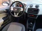 Seat Ibiza - fotka číslo 6