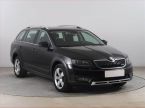 Škoda Octavia - fotka číslo 0