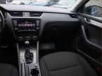 Škoda Octavia - fotka číslo 7
