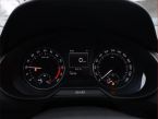 Škoda Octavia - fotka číslo 10