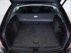 Škoda Octavia - fotka číslo 13