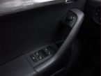 Škoda Octavia - fotka číslo 16