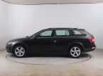 Škoda Octavia - fotka číslo 2