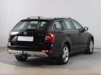 Škoda Octavia - fotka číslo 4