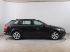 Škoda Octavia - fotka číslo 5
