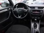 Škoda Octavia - fotka číslo 6