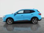 MG HS - fotka číslo 2