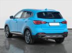 MG HS - fotka číslo 3