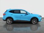 MG HS - fotka číslo 5