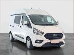 Ford Transit - fotka číslo 0
