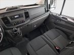 Ford Transit - fotka číslo 7