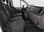 Ford Transit - fotka číslo 8