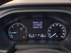 Ford Transit - fotka číslo 10
