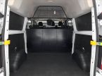 Ford Transit - fotka číslo 12