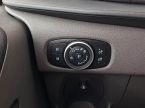 Ford Transit - fotka číslo 16