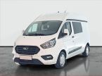 Ford Transit - fotka číslo 1