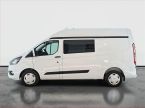 Ford Transit - fotka číslo 2