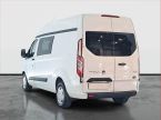 Ford Transit - fotka číslo 3