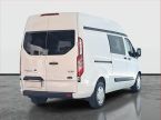 Ford Transit - fotka číslo 4