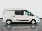 Ford Transit - fotka číslo 5