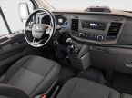 Ford Transit - fotka číslo 6