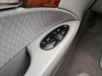 Mercedes Třída E - fotka číslo 15
