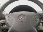 Mercedes Třída E - fotka číslo 16