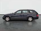 Mercedes Třída E - fotka číslo 2