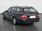 Mercedes Třída E - fotka číslo 3