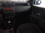 Dacia Duster - fotka číslo 7