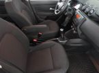 Dacia Duster - fotka číslo 8