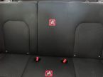 Dacia Duster - fotka číslo 9