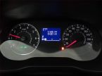 Dacia Duster - fotka číslo 10