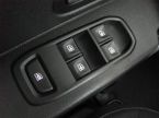 Dacia Duster - fotka číslo 14