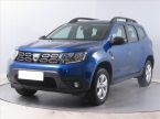 Dacia Duster - fotka číslo 1