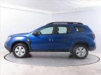 Dacia Duster - fotka číslo 2