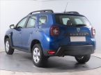 Dacia Duster - fotka číslo 3