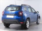 Dacia Duster - fotka číslo 4
